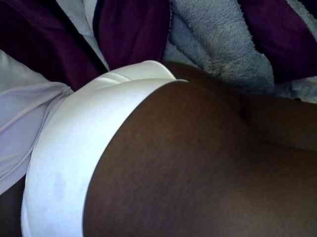 Sweetpie51 webcam