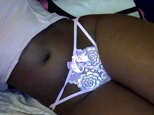 Sweetpie51 webcam