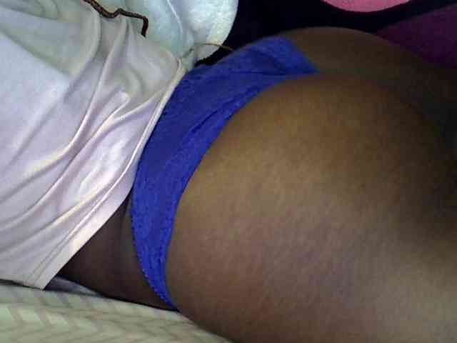 Sweetpie51 webcam