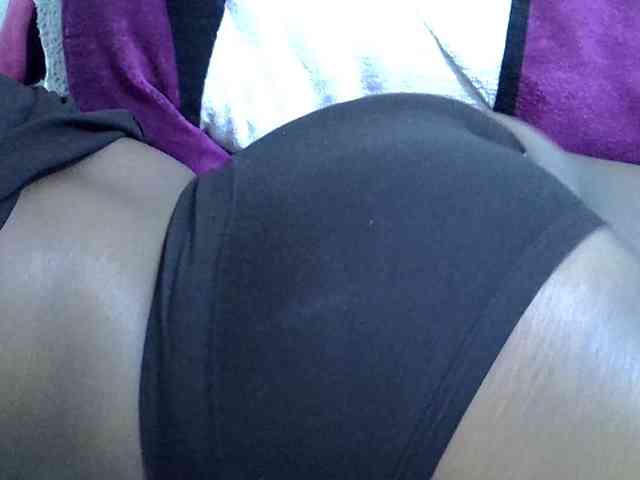 Sweetpie51 webcam