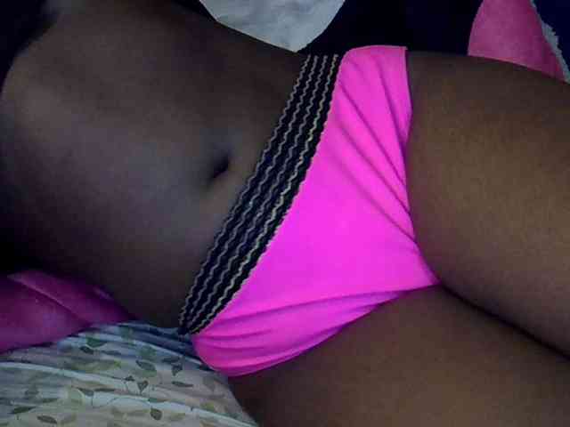 Sweetpie51 webcam