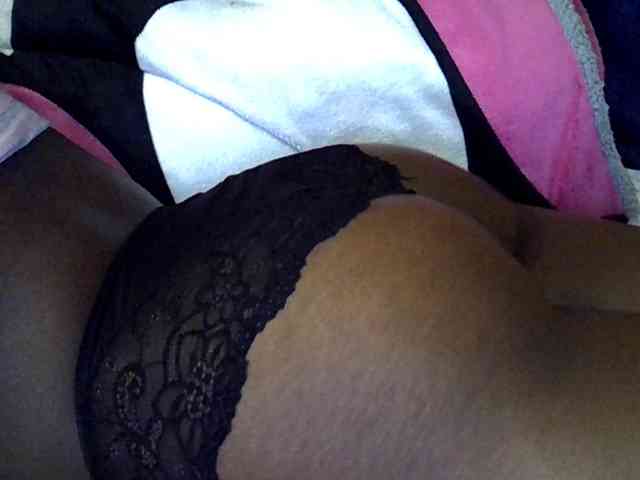 Sweetpie51