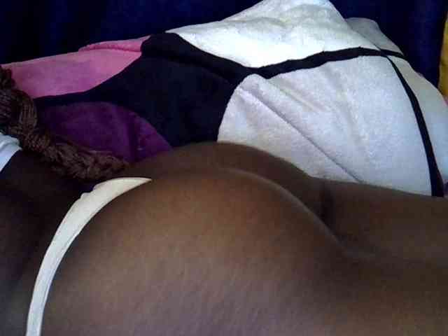 Sweetpie51 webcam