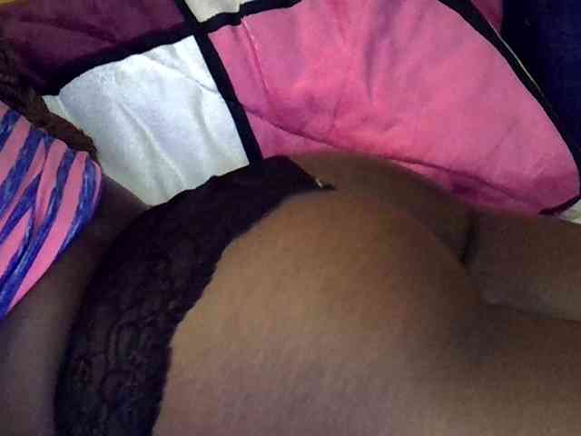 Sweetpie51