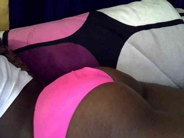 Sweetpie51 webcam