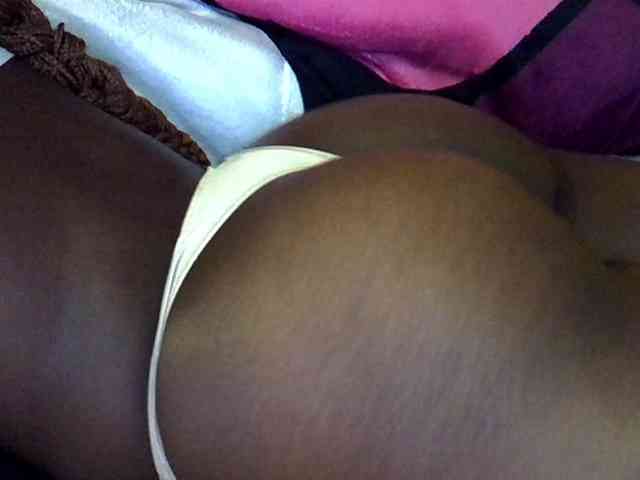 Sweetpie51 webcam
