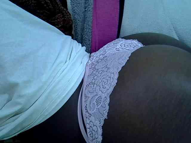 Sweetpie51 Sweetpie51