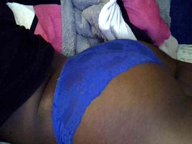 Sweetpie51 webcam