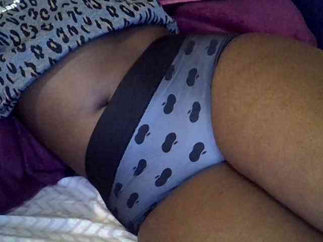 Sweetpie51 webcam