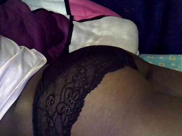 Sweetpie51 webcam