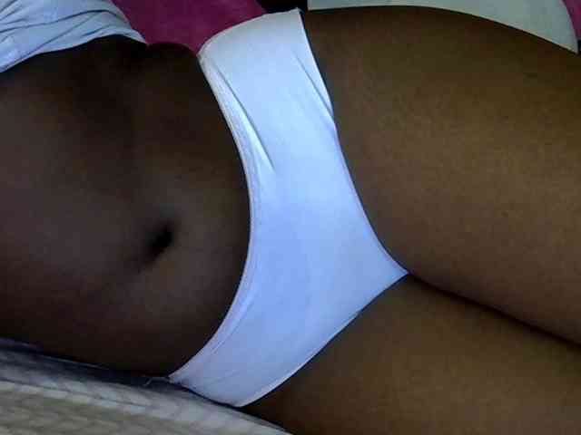 Sweetpie51 webcam