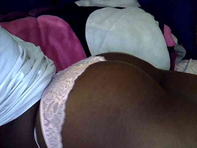 Sweetpie51 webcam