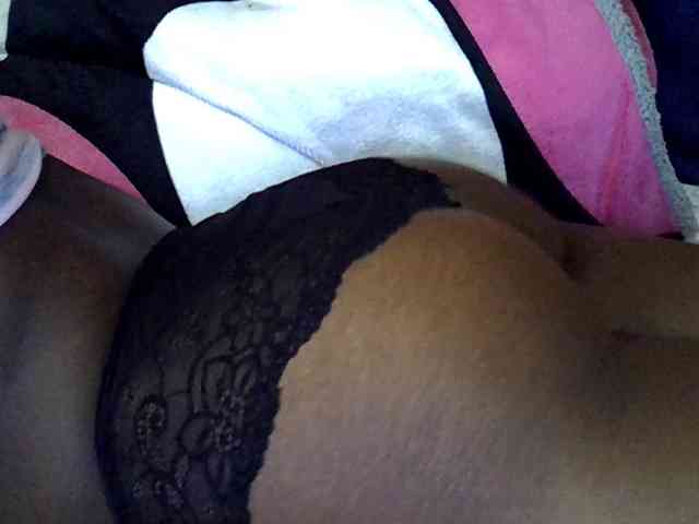 Sweetpie51 webcam