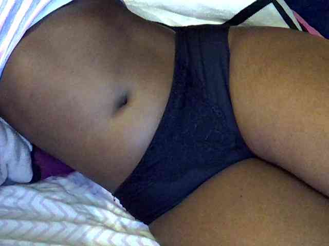 Sweetpie51 webcam