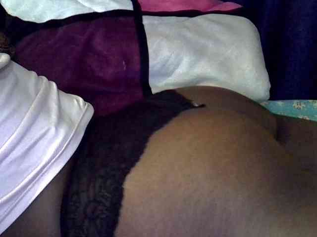 Sweetpie51 webcam