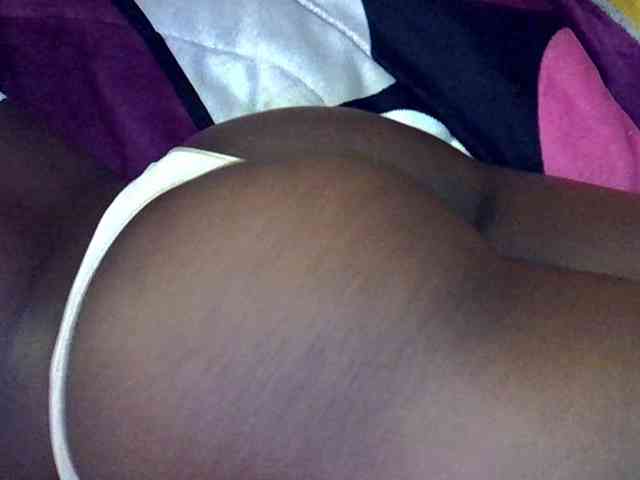 Sweetpie51 webcam