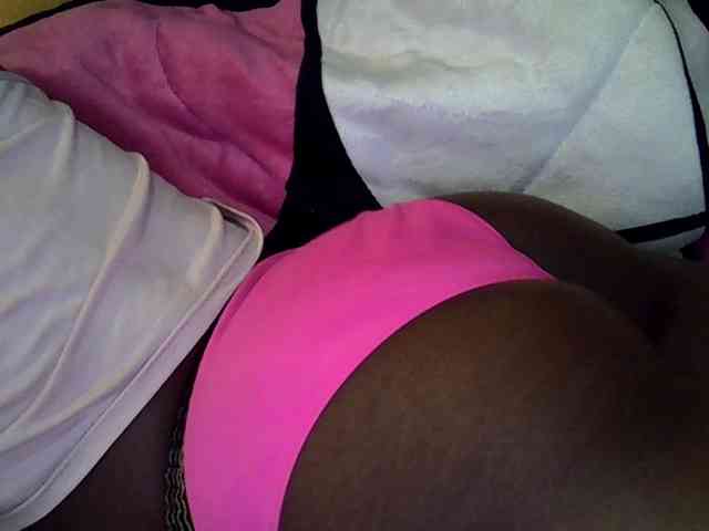 Sweetpie51 webcam