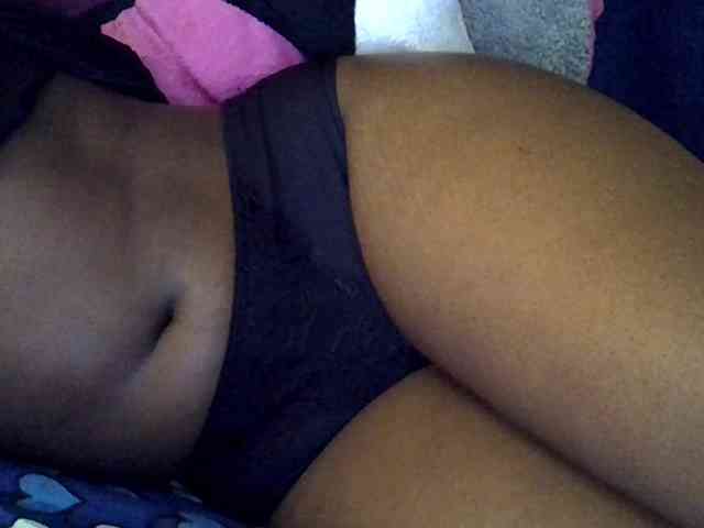 Sweetpie51 webcam