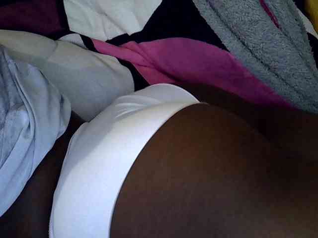 Sweetpie51 webcam