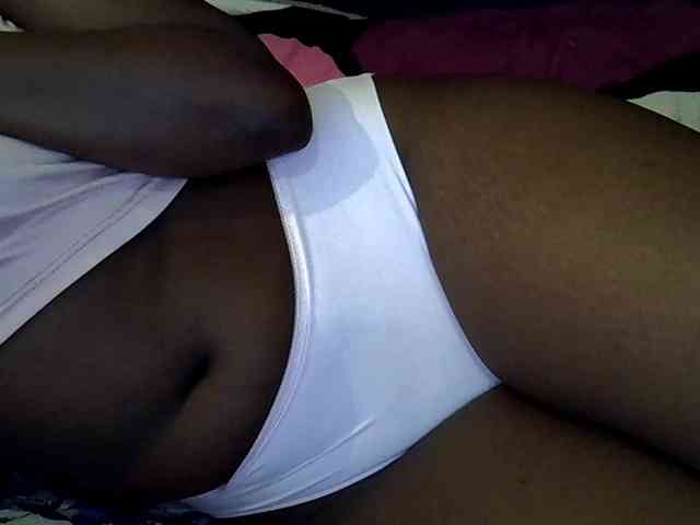 Sweetpie51