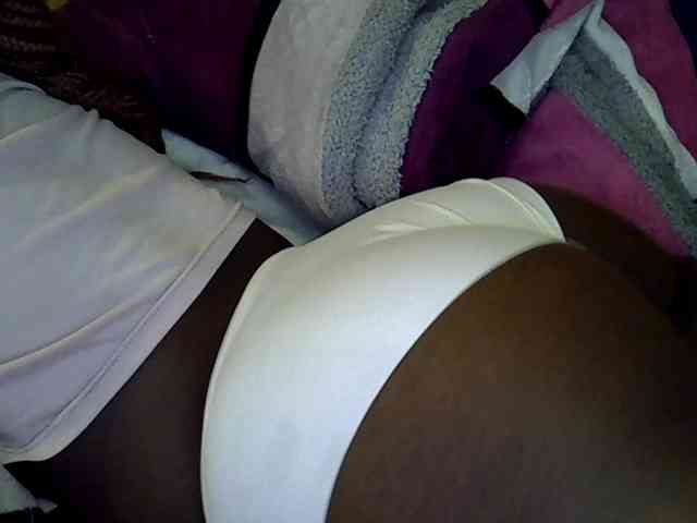 Sweetpie51 webcam