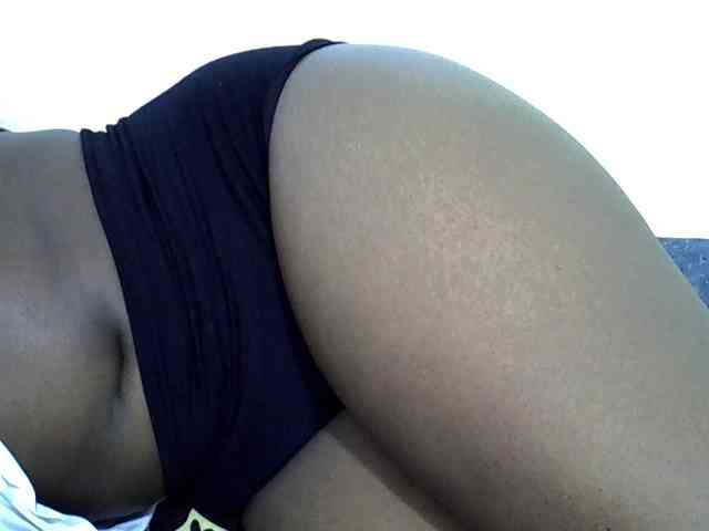 Sweetpie51 Sweetpie51