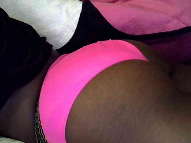 Sweetpie51 webcam