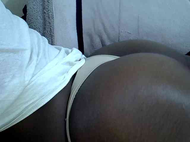 Sweetpie51 webcam