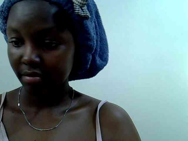 Sweetpie51 webcam