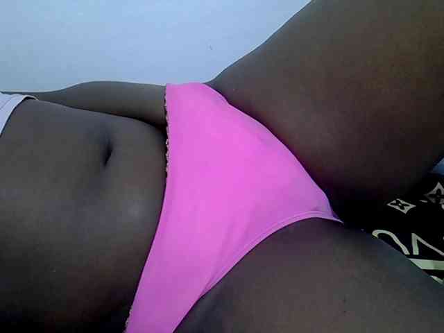 Sweetpie51 Sweetpie51