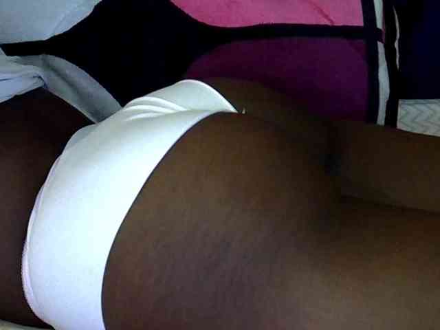 Sweetpie51 webcam