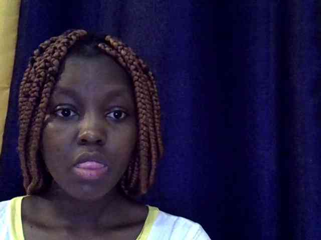 Sweetpie51 webcam