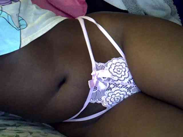 Sweetpie51 webcam