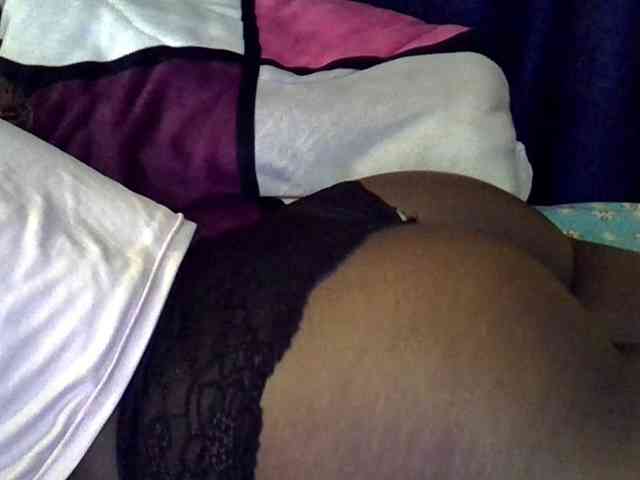 Sweetpie51 webcam