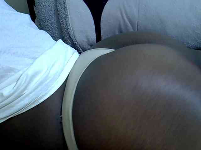 Sweetpie51 webcam