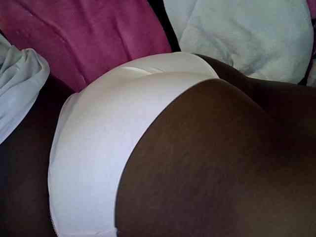 Sweetpie51