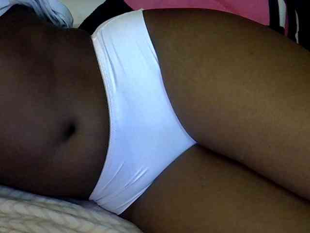 Sweetpie51 webcam