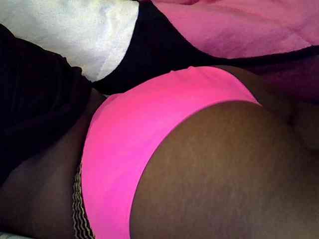 Sweetpie51 webcam