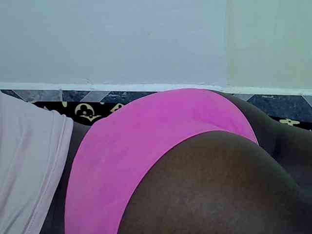 Sweetpie51 Sweetpie51