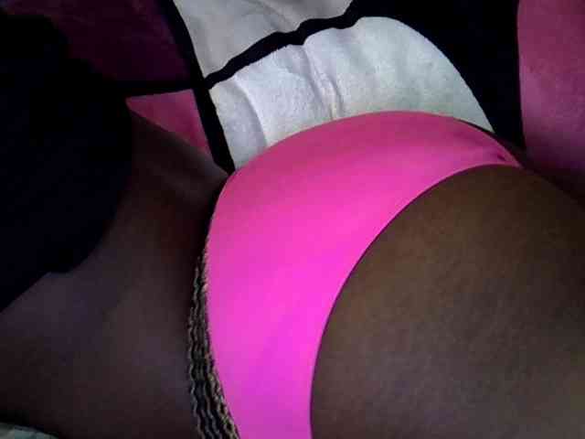 Sweetpie51 webcam
