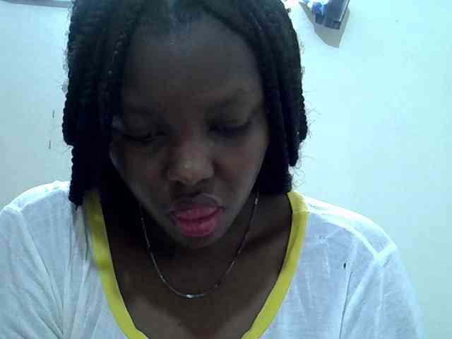 Sweetpie51 Sweetpie51