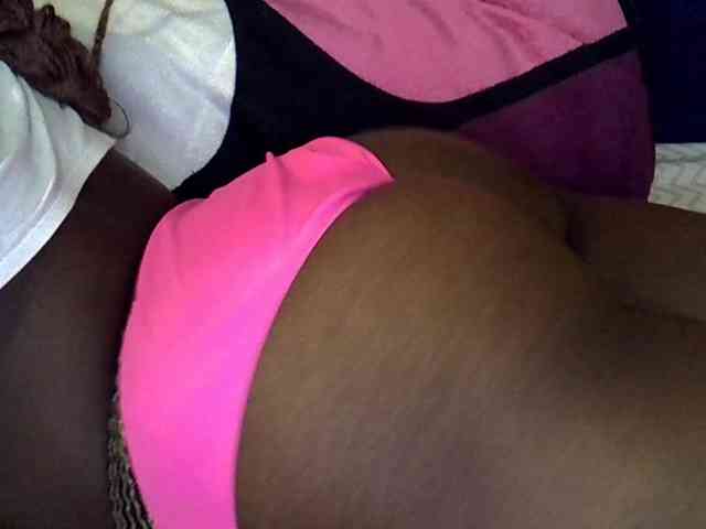 Sweetpie51 webcam