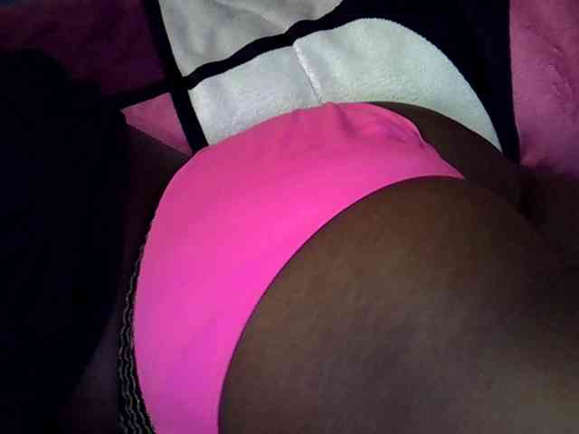 Sweetpie51 webcam