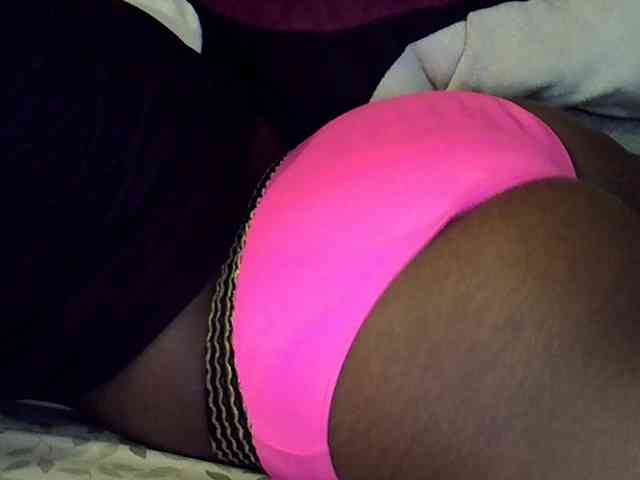 Sweetpie51 webcam