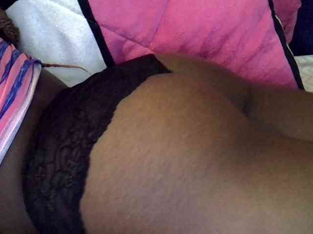 Sweetpie51 webcam