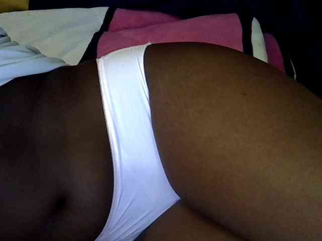 Sweetpie51 webcam