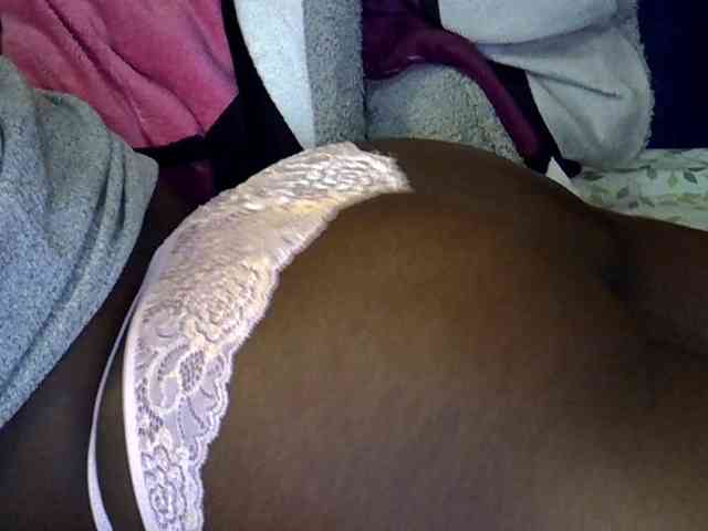 Sweetpie51 webcam