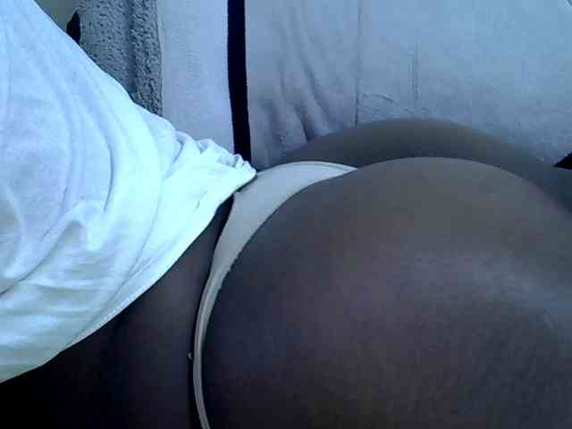 Sweetpie51 webcam