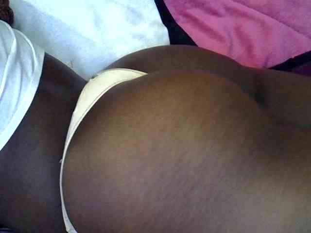 Sweetpie51 webcam