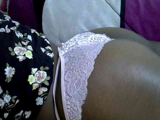 Sweetpie51 webcam